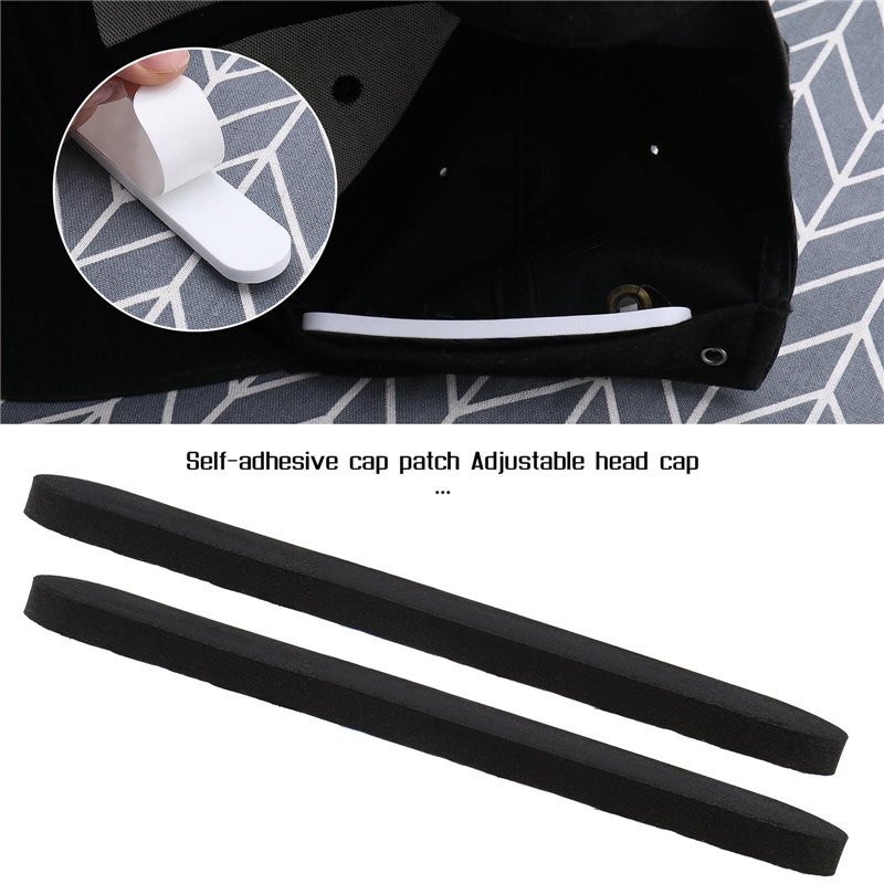 LICARGO Lot de 4 chiffons en microfibre de qualité supérieure - Pour vitres de voiture cristallines sans traces ni traces - 350