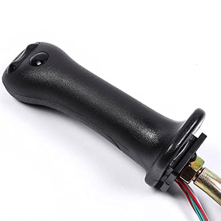 LICARGO Lot de 4 chiffons en microfibre de qualité supérieure - Pour vitres de voiture cristallines sans traces ni traces - 350 