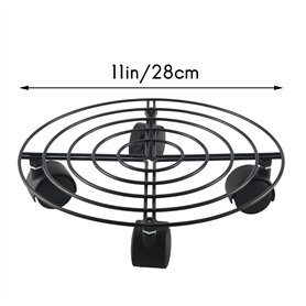 Cartvelli Boucle de ceinture pour ceinture de 40 mm - Or brillant