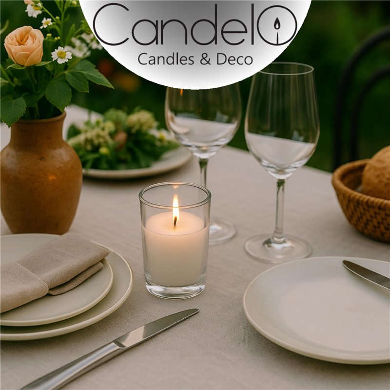 Cartvelli Boucle de ceinture pour ceinture de 40 mm - Or brillant, Doré brillant, 40mm