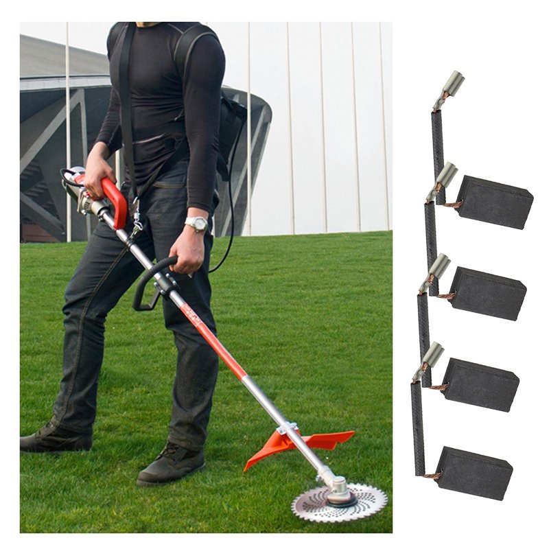 Marqueurs et Accessoires