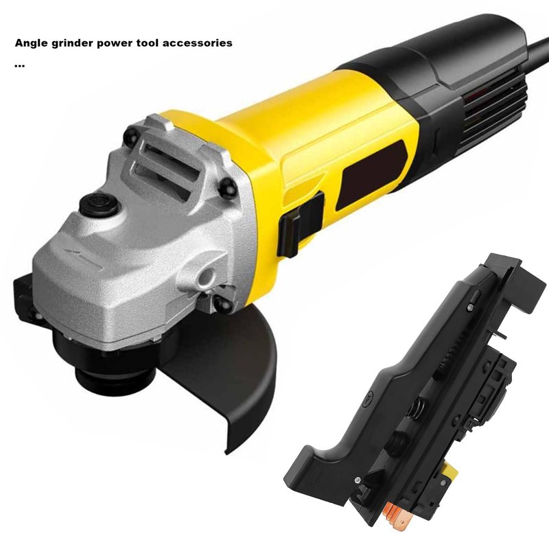 Mahlzeit Trancheur de pommes de terre avec 4 couteaux en acier inoxydable | Trancheur de frites