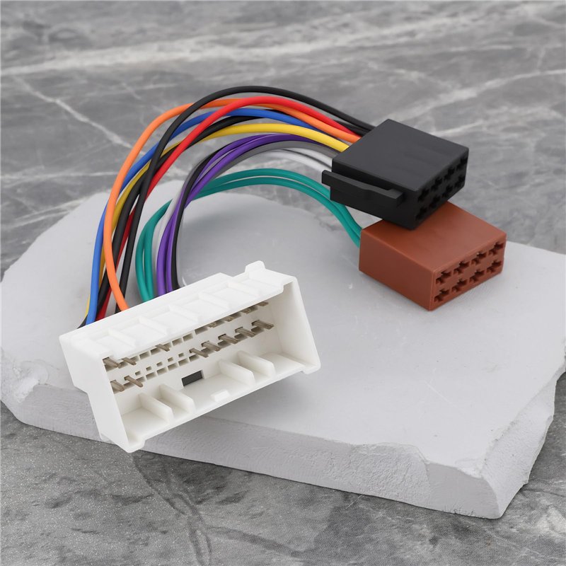 BIOZOYG 1000 x Sac papier snack marron 16x16 cm I Papier burger résistant à la graisse I Sac kebab biodégradable I Sac snack com