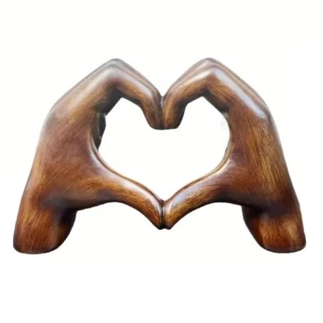 Smart-Planet Plateau à liqueur en bois avec 6 verres pour liqueur et liqueur - Banc à liqueur rustique avec inscription « Table 