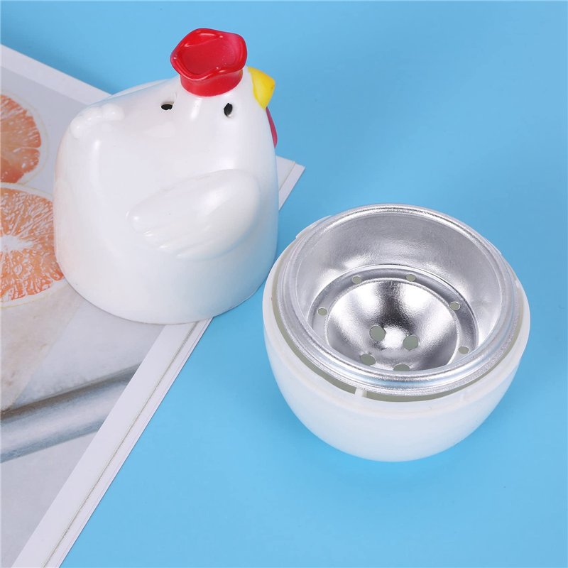 Ultimate - Semi-Métallique Compati