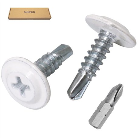 6 kg Rôle Masses D'Équilibrage 1200x5g 12x5g Barre Adhésive avec Décollement