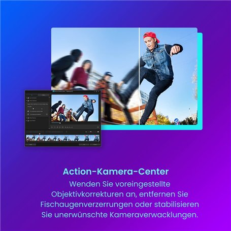 Haskyy Lot de 14 clés à cliquet I clés à fourche 8-22 mm - système métrique