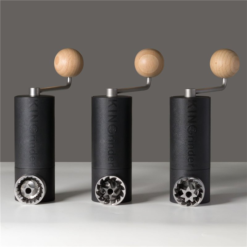 Ballonim® Minion Dave Ballon Géant XXL Env. 86 cm Ballons Gonflables