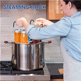 Little One Fruit Mix | 180 g | Aliment complémentaire pour rongeurs et Lapins Nains | avec des Fruits séchés comme la Banane, l'