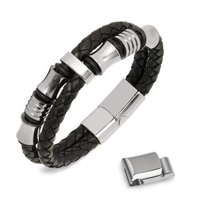 Wolflock Acier Wolflock Acier