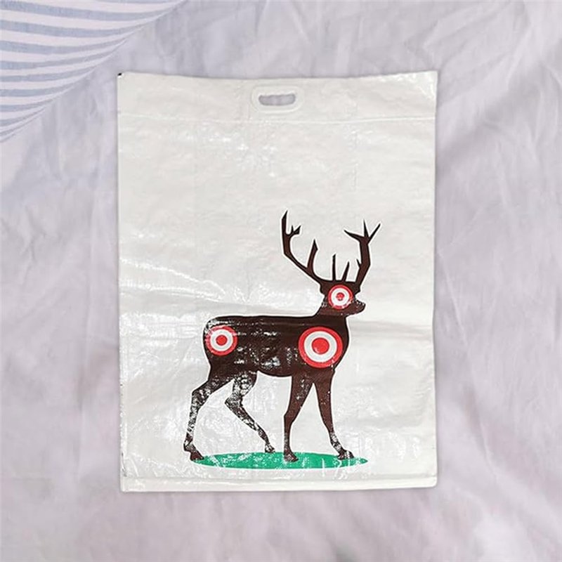 Sterico - Abreuvoir de poulet - En acier inoxydable 304 - Sans BPA - Sans bords dangereux - Résistant au débordement - Suspendu 