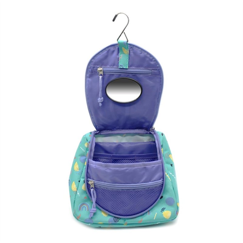 FUXXER Lot de 10 protections d'angle pour meubles antiques Argenté 25 x 25 mm