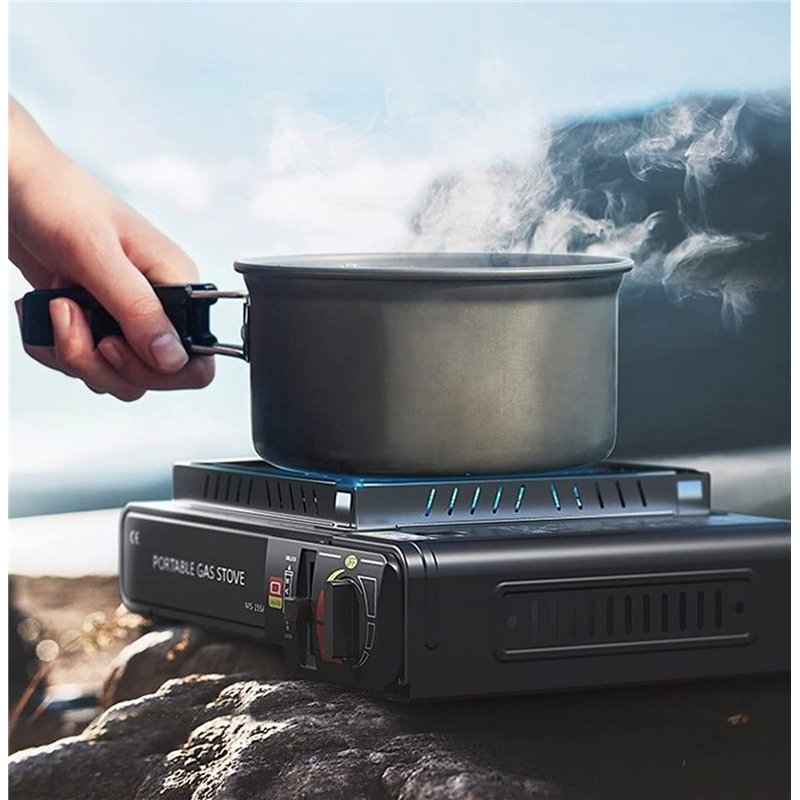 HomeTools.eu® Lot de 100 Rubans d'étiquettes pour Plantes | Plantes arbustes | Plastique 21 x 2 cm | Résistant aux intempéries a