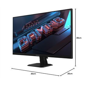 Fuxxer - 4 x fermoirs en U pour coffres