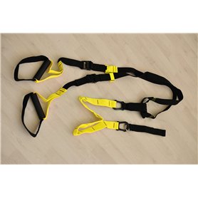 Lancaster Skies-Gemeinsam für Die Freiheit [Blu-Ray] [Import]