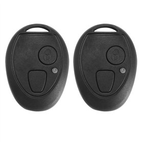 CARRINGTON® Filet de Tennis Expert - Ultra Durable - Bandes en PVC sur Les côtés et en Bas