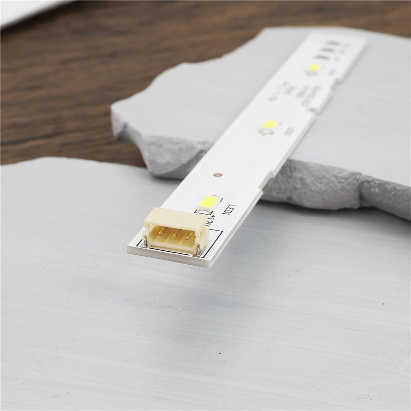 Brandsseller Costume de boxer pour homme Bleu Taille unique