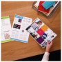Pack de 2 Toners TN241BKTWIN-BROTHER-Noir-2x2500p.- DCP-9015. DCP-9020. HL-3140. 79,99 €