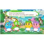 Puzzle Bobble Everybubble! Nintendo Switch