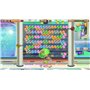 Puzzle Bobble Everybubble! Nintendo Switch