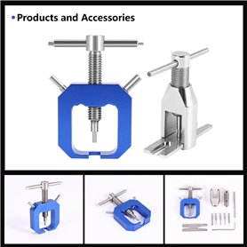 Puzzle Bobble Everybubble! Nintendo Switch