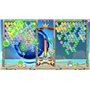 Puzzle Bobble Everybubble! Nintendo Switch