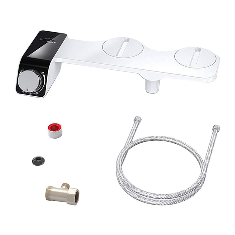 Daisy Chain pour ceinture de musculation et ceinture de musculation – Polyvalent pour l'escalade, le yoga aérien et la gym – Con