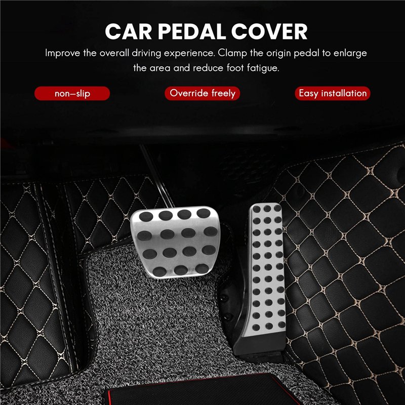 Taddart Minerals - Pendentif - En pierre précieuse naturelle tourmaline Schörl - Avec chaîne en cuir, Tourmaline