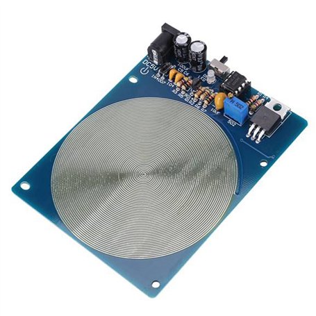 Naked Lunch [Blu-Ray] [Import]