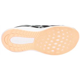 MALINOS XXL 8 + 8 aérographes à paillettes métalliques + marqueurs, crayons à souffler et crayons de peinture avec pochoirs et a