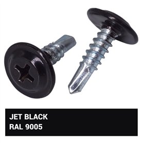 GREENBOX Palmware Lot de 12 assiettes jetables en feuille de palmier 22 x 24 cm