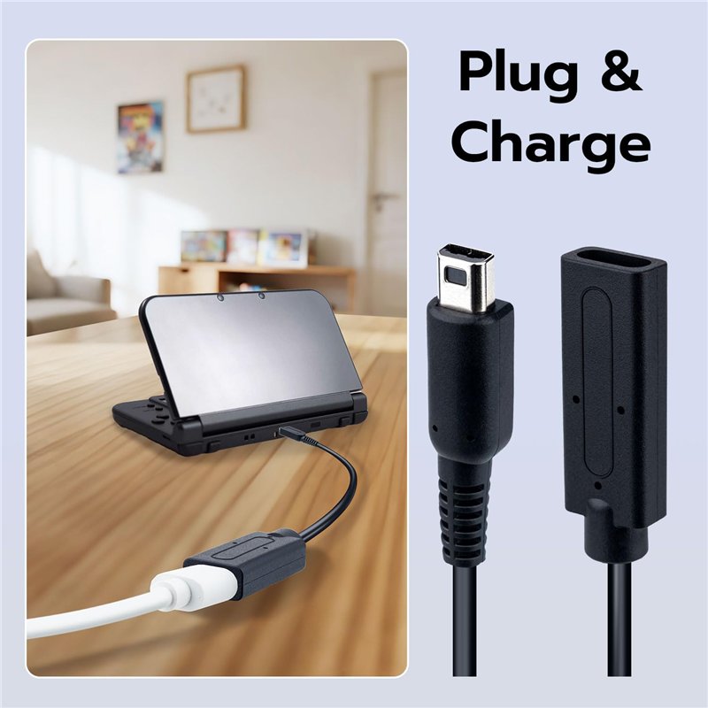 PandaCleaner Nettoyant bio pour robot tondeuse à gazon - 1 l - Hautement concentré 1:100 - Accessoire pour robot Bosch