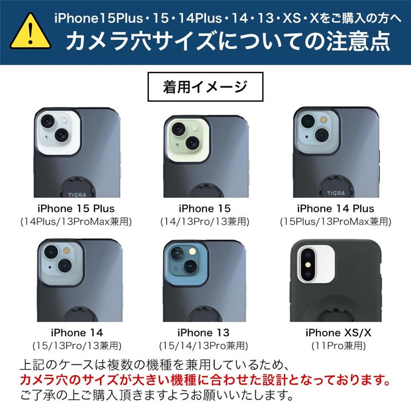 HASKYY Jeu de 16 Outils de réglage Moteur Courroie de Distribution Compatible avec 1.0 EcoBoost SCTi Focus Fiesta B C Max