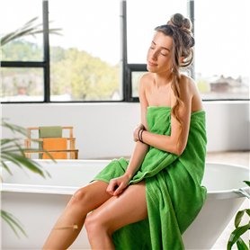 Housse de protection pour timon de caravane - Réfléchissante - 90 x 60 cm - En bâche de camion - Étanche - Universelle