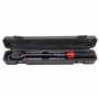 HASKYY Clé dynamométrique 3/8" 10-60Nm Moto Quad Couple Cliquet Clé à cliquet