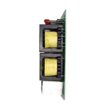 Chuango PT-300Q Caméra Surveillance Wi-FI Intérieur sans Fil - Détection Mouvements Domestique - Champ de Vision Panoramique, No