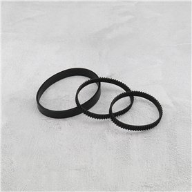 DELLWING HD Spezialreiniger Sauer 1L - Nettoyant à ultrasons concentré de qualité supérieure pour le nettoyage des surfaces en a