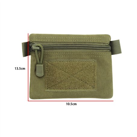 eXODA Câble de batterie 25 mm² rouge 5m de câble cuivre H07V-K25 à la pièce