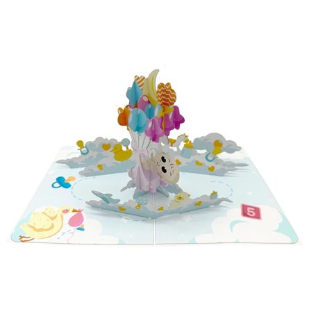 eXODA 10x support pour Wago 1er type 221-411 adaptateur de fixation enfichable et combinable avec différents supports pour un mo