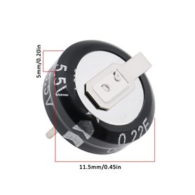 Blumtal Taie Oreiller 50 x 70 Lot de 2 - Housse de Coussin Microfibre - Taies d'oreillers avec Fermeture enveloppe