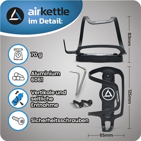 Candelo Lot de 16 bougies votives dans un verre - Bougies de table blanches élégantes - 12 heures de combustion sans parfum - Po