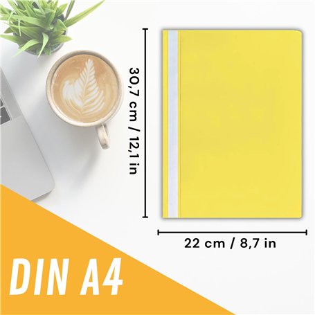 Blum Manufaktur Nettoyant pour lunettes 50 ml - Spray nettoyant pour lunettes - Avec chiffon en microfibre de 30 x 30 cm