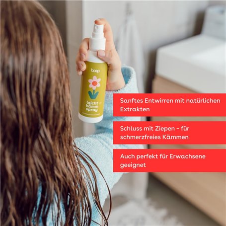 Blum Manufaktur Nettoyant pour lunettes 50 ml - Spray nettoyant pour lunettes - Avec chiffon en microfibre de 30 x 30 cm, fabriq