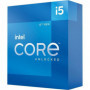 Processeur - INTEL - Core i5-12600K - 10 coeurs (6P+4E) - Socket LGA1700 - Chips 359,99 €