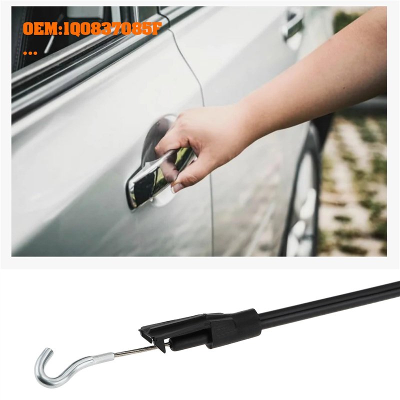 Lames de scie sabre EFFEKTWERK pour métal (5 pièces), ensemble de lames de scie sabre à découper le métal, lames de scie sabre e