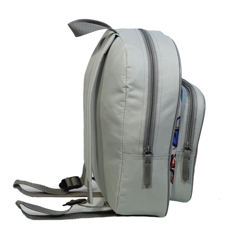 ZenGreens® – Graines de ciboulette bio - Graines d'herbes aromatiques à cultiver facilement au jardin, sur le balcon ou en cuisi