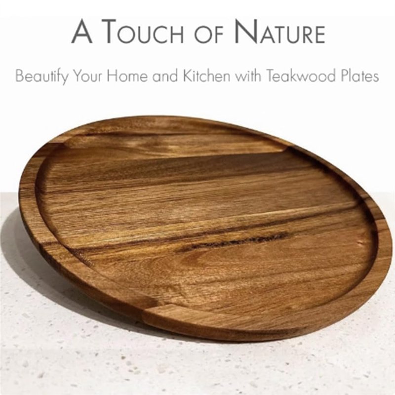 Engrais CO2 bio aquarium – MICROBE-LIFT Bio-CO2 118 ml – source liquide de CO₂ avec bactéries & acide humique – favorise la croi