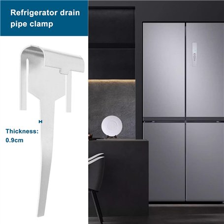 Retour en 1955 Affiche d'anniversaire | Cadeau 70e anniversaire | Idée cadeau anniversaire | | Décoration 70e anniversaire | 70e