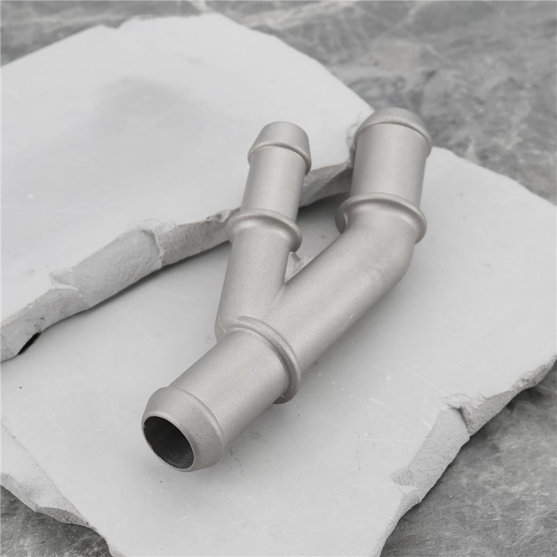 Retour en 1955 Affiche d'anniversaire | Cadeau 70e anniversaire | Idée cadeau anniversaire | | Décoration 70e anniversaire | 70e