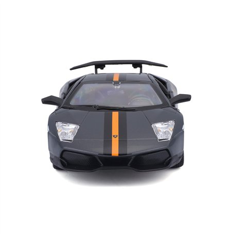 Retour en 1955 Affiche d'anniversaire | Cadeau 70e anniversaire | Idée cadeau anniversaire | | Décoration 70e anniversaire | 70e